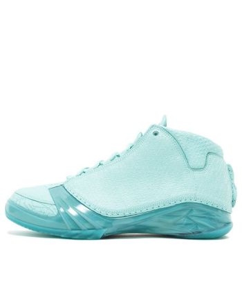 SoleFly x Air Jordan 23 Retro ??Florida Marlins?? 887230-332