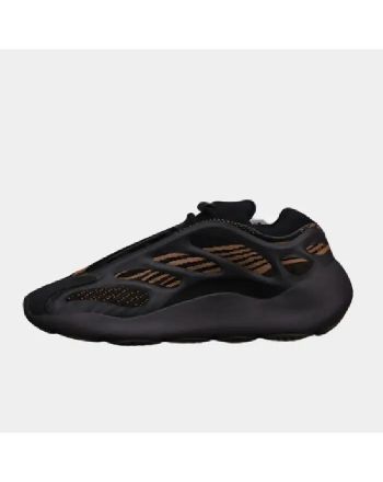 Adidas Yeezy 700 V3 Eremiel GY0189