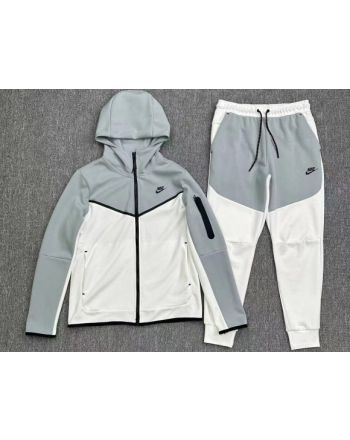 Nike NSW Tech Fleece NK1118-005