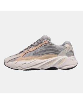 Adidas Yeezy Boost 700 V2 Cream GY7924