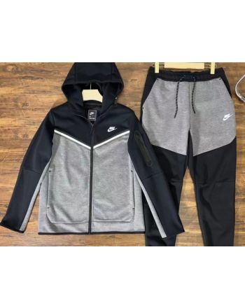 Nike NSW Tech Fleece NK1118-006