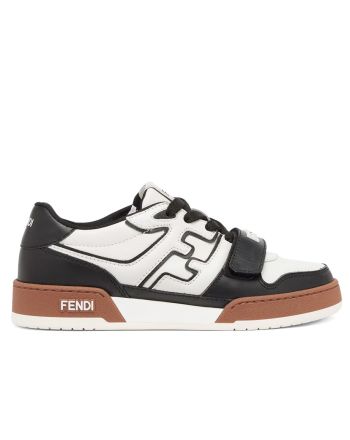 Fendi Unisex Match 8E8453