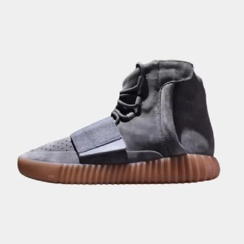 Adidas Yeezy 750 Boost Light Grey Gum Glow Dark BB1840 (1)